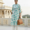 Office Wear by Meenjar