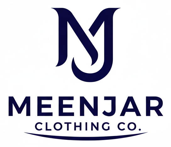 Meenjar