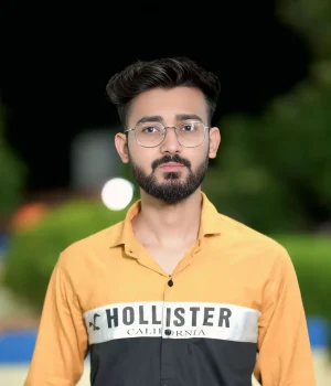 1Kishan